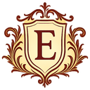 Echelon Outdoor